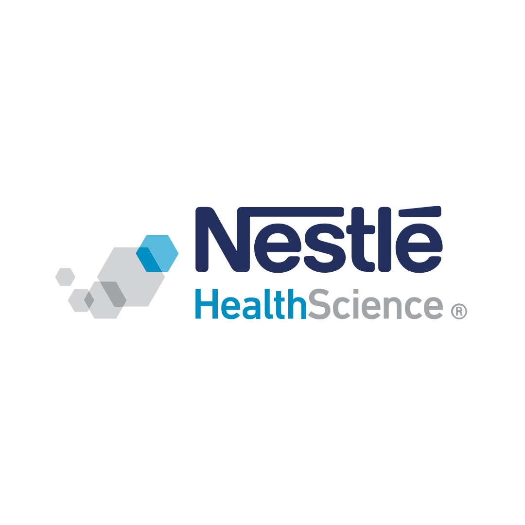 nestle science 