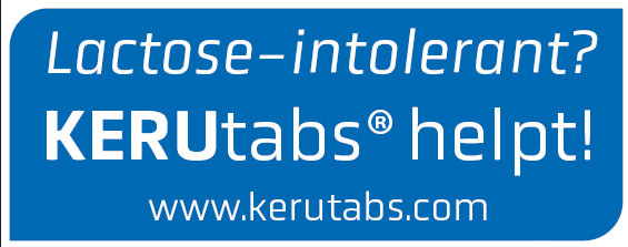 pentahealth 