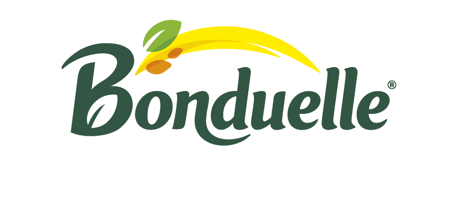 Bonduelle 
