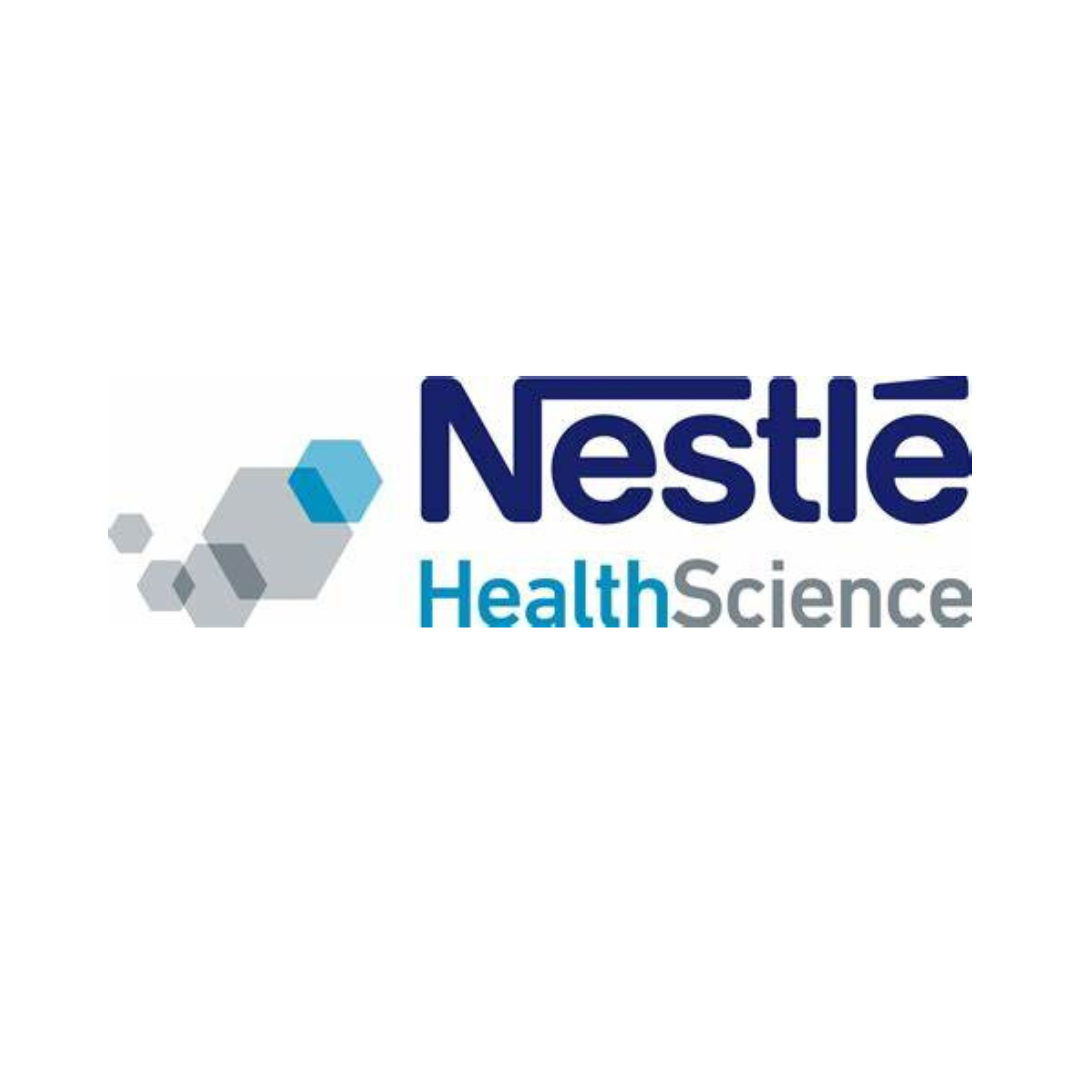 nestle science 