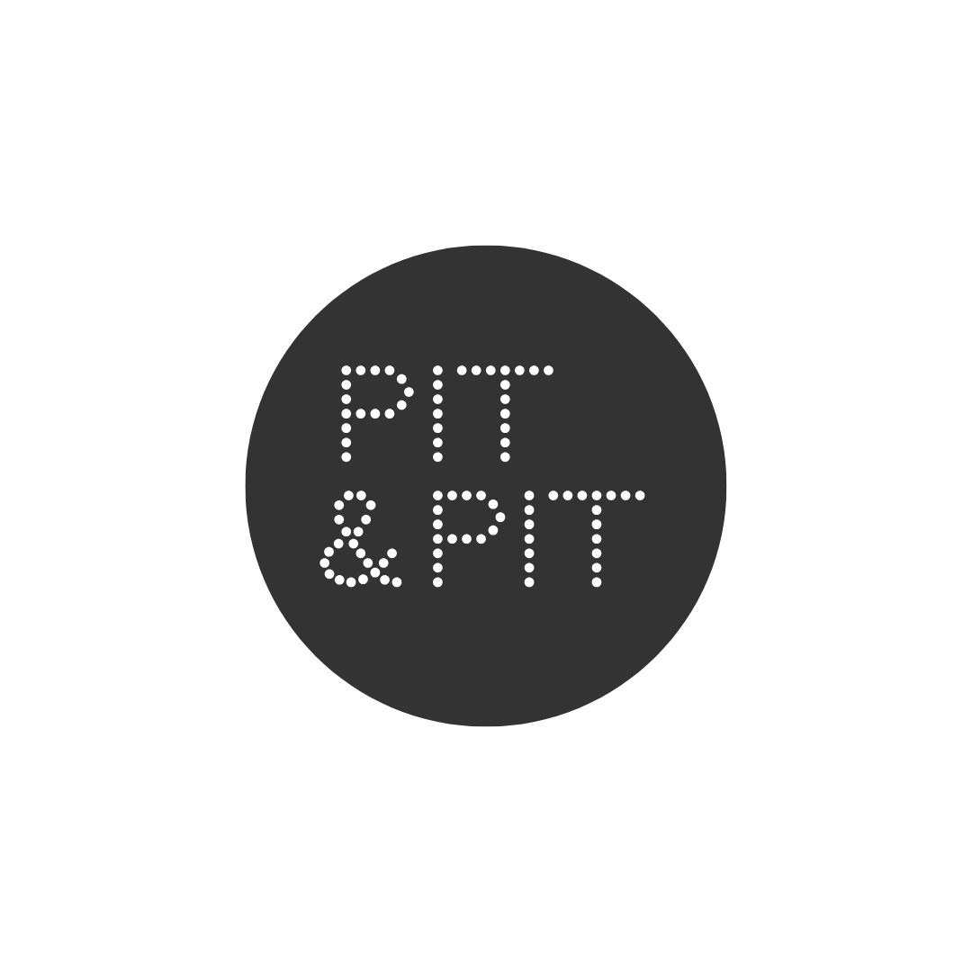 pit en pit 